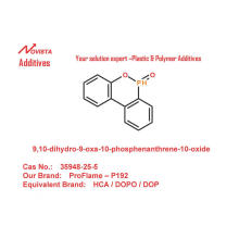 Flame Retardant DOPO (P192 P192)